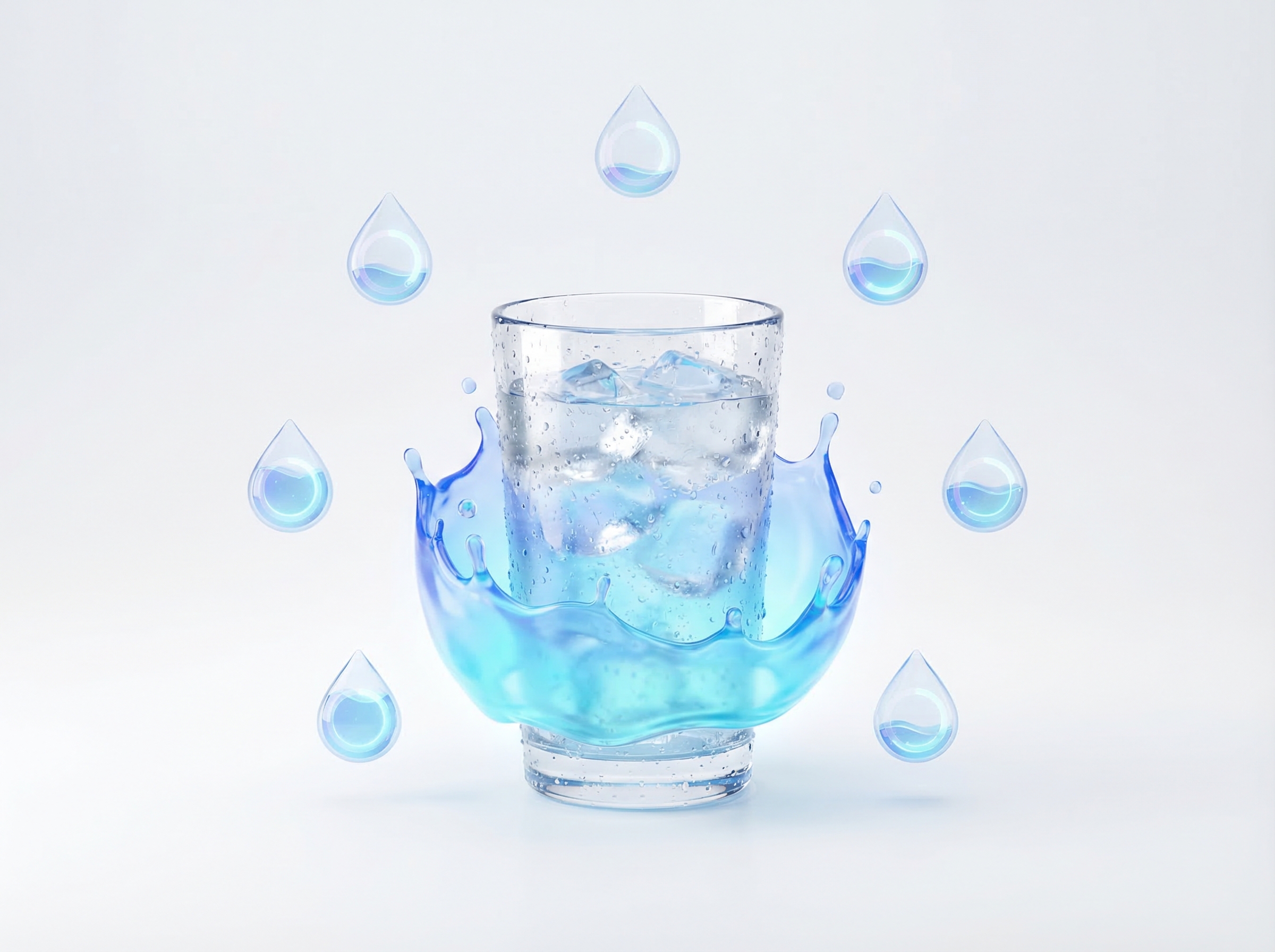 Умные напоминания