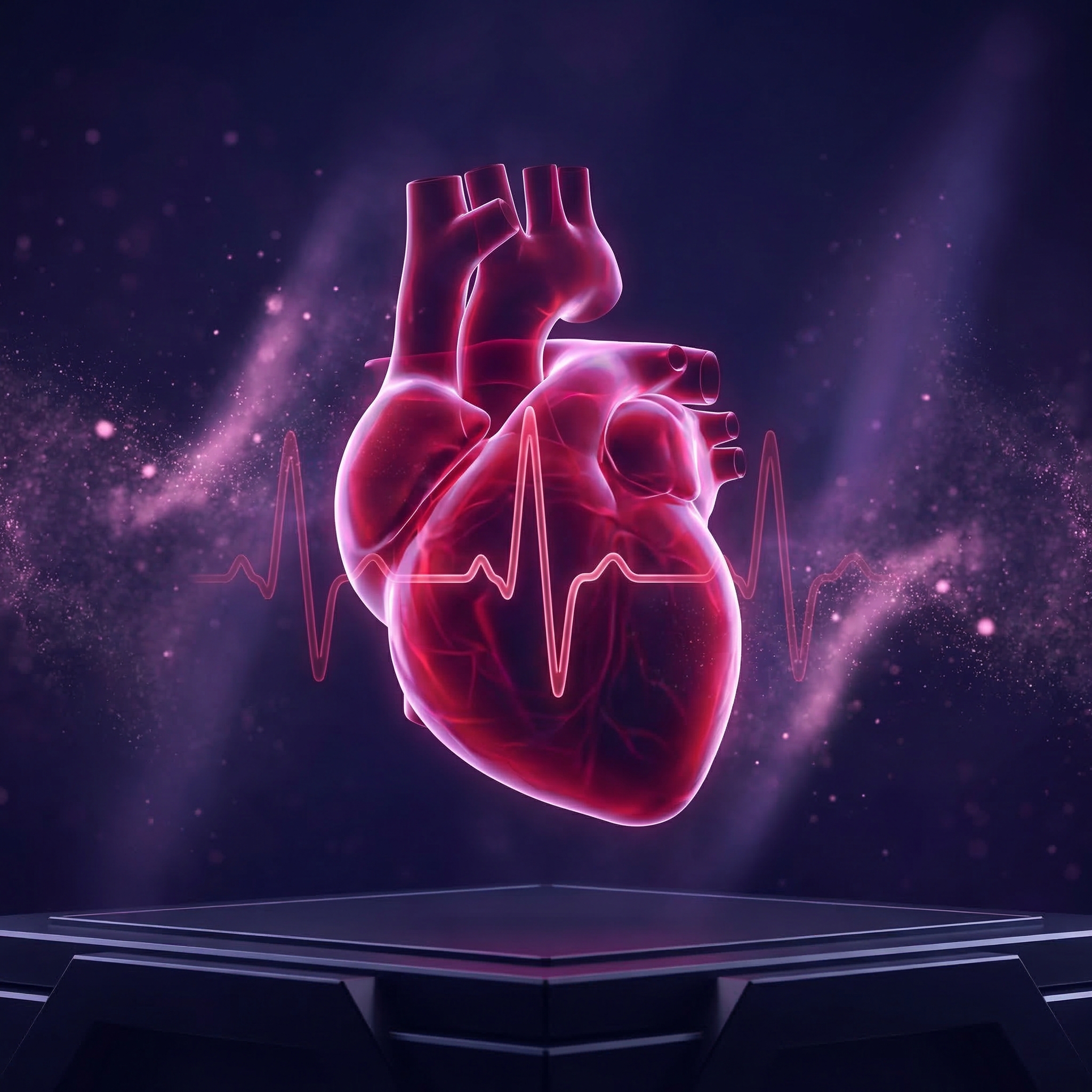 Здравик Долголетов — Специалист по долголетию